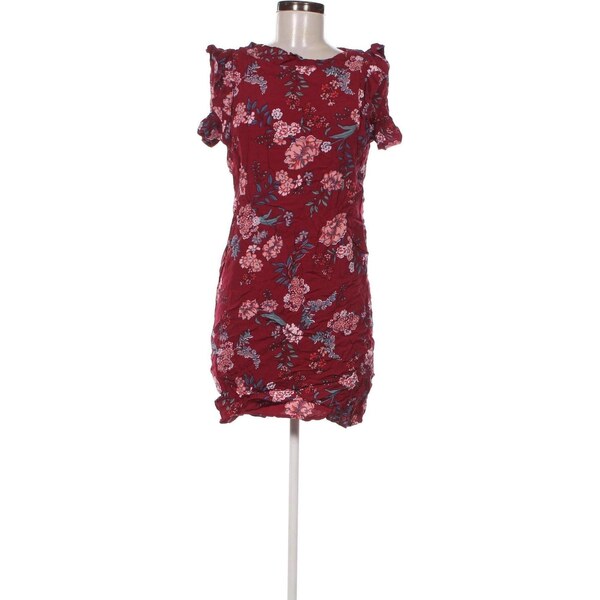 Šaty Tokito 64870552