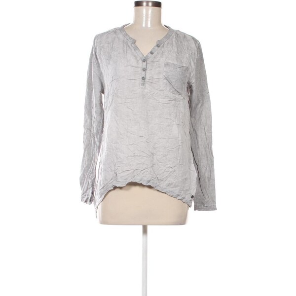 Dámska blúza Eight2Nine 64870505