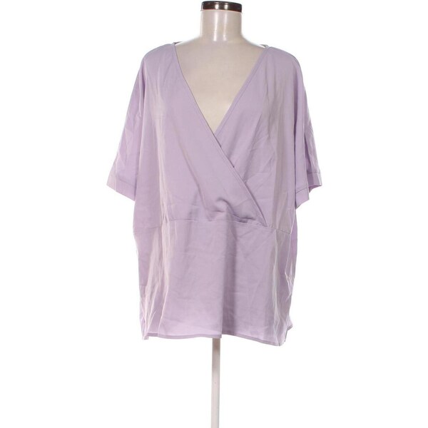 Dámska blúza SHEIN 64870516