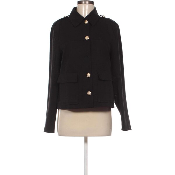 Dámske sako Rofa Fashion Group 64870506