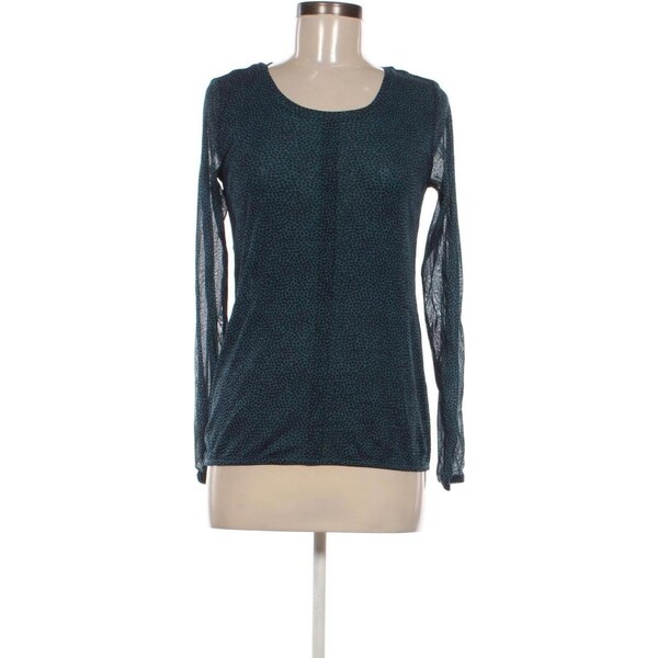 Dámska blúza S.Oliver 64870499