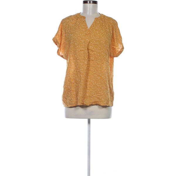 Dámska blúza Unbranded 64870538