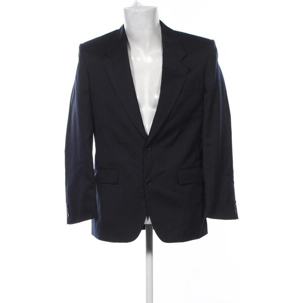 Pánske sako Unbranded 64870572