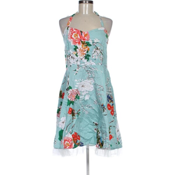 Šaty Unbranded 64870583