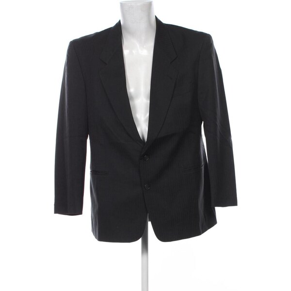 Pánske sako Digel 64870569