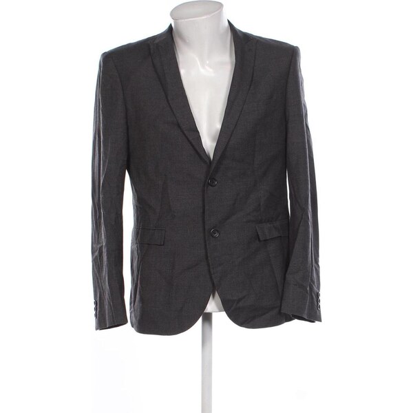 Pánske sako Next 64870571