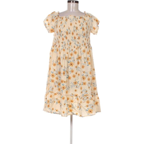 Šaty SHEIN 64870579