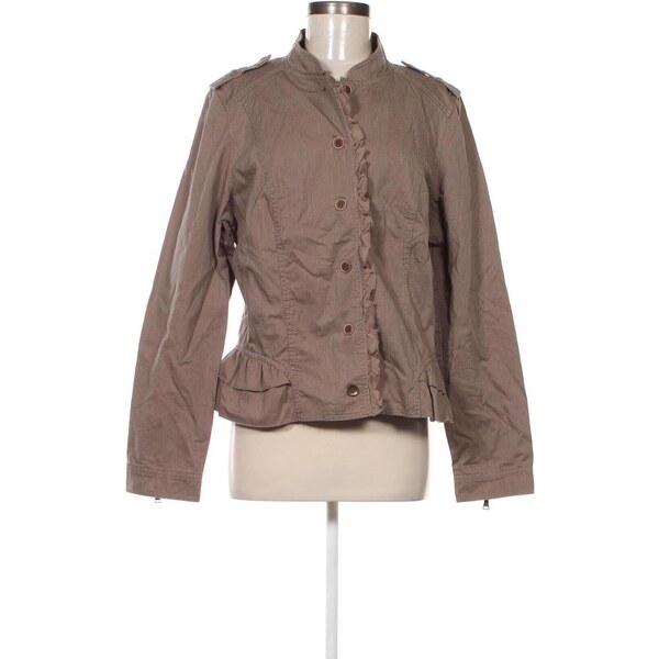 Dámska bunda Lerros 64870580