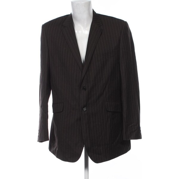 Pánske sako Burton 64870592