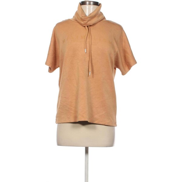 Dámska blúza Soya Concept 64870632