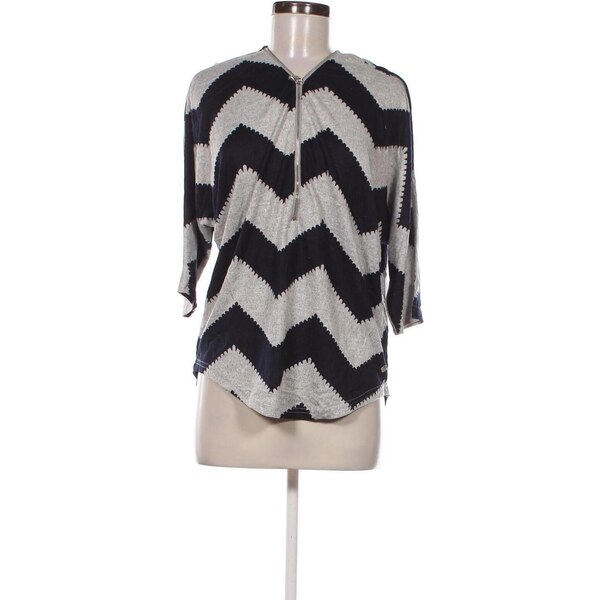 Dámska blúza W. Lane 64870593