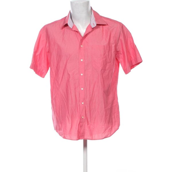 Pánska košeľa Canda 64870652