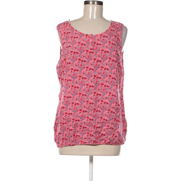 Dámsky top Bpc Bonprix Collection 64870634