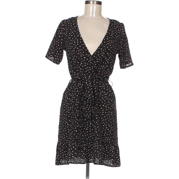 Šaty Seven Sisters 64870662