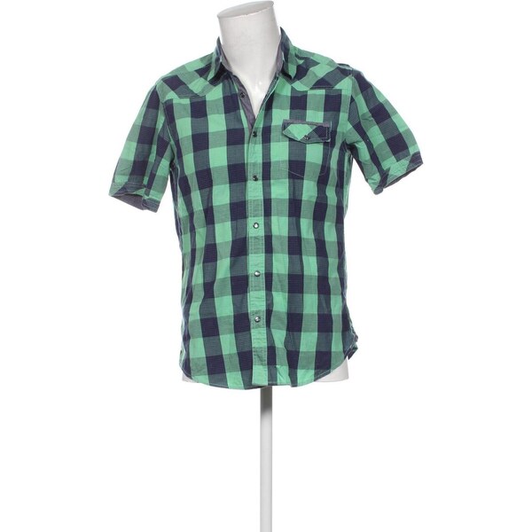 Pánska košeľa Charles Vogele 64870625