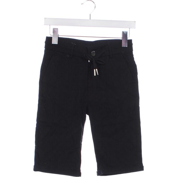 Pánske kraťasy Unbranded 64870615