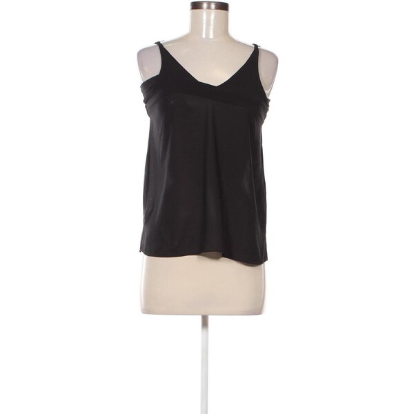 Dámske tielko Kate Moss For Topshop 64870616