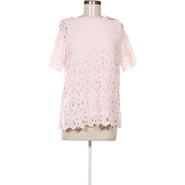 Dámska blúza El Corte Ingles 64870656