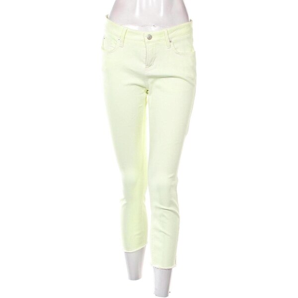 Dámske džínsy Cambio 64870657