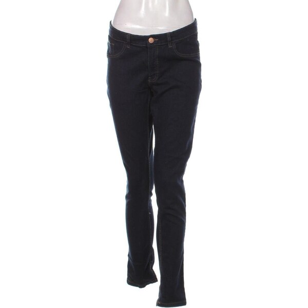 Dámske džínsy Blue Motion 64870621