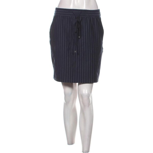 Sukňa Yessica 64870611