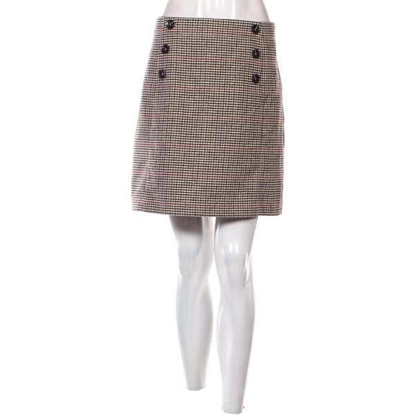 Sukňa S.Oliver 64870671