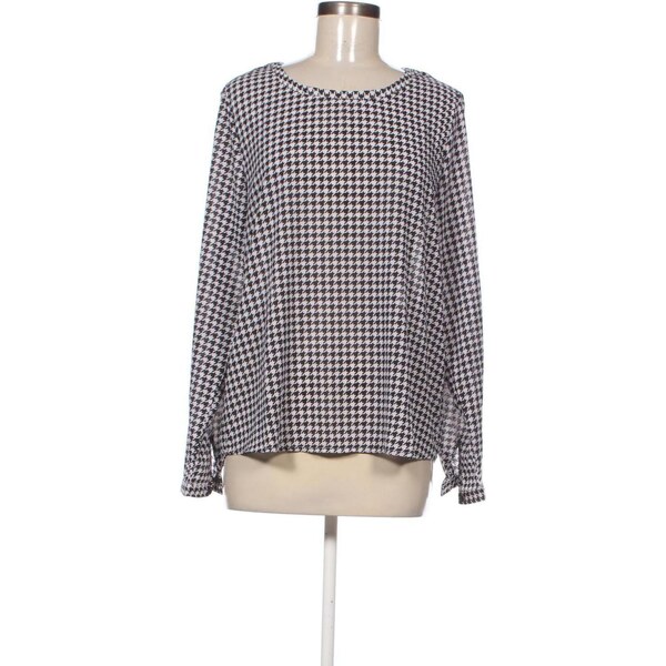 Dámska blúza Amisu 64870689