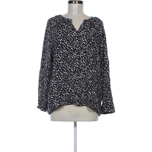 Dámska košeľa Street One 64870690