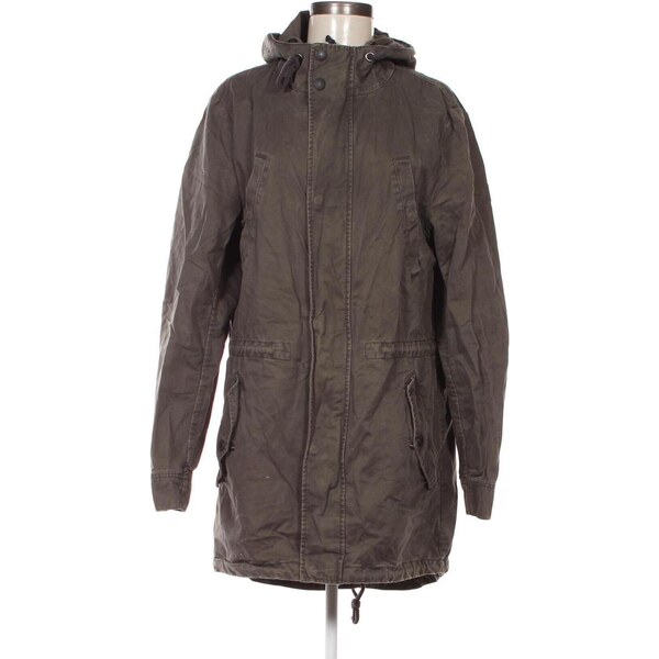 Dámska bunda Unbranded 64870697