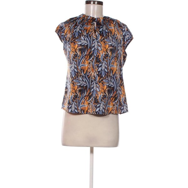 Dámska blúza Unbranded 64870754