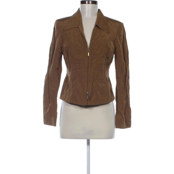 Dámska bunda Biba 64870741