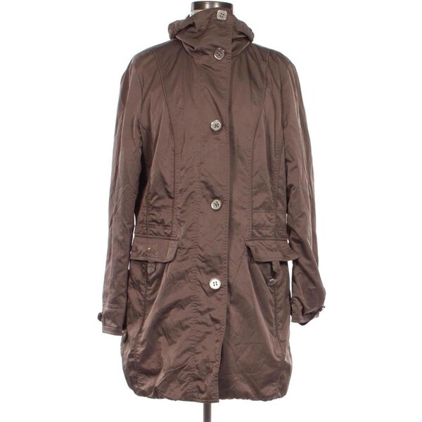 Dámska bunda Canda 64870712