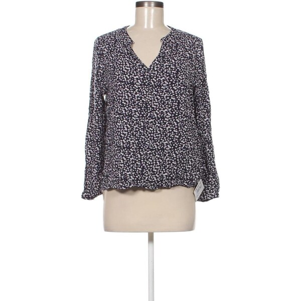 Dámska blúza Blue Motion 64870770