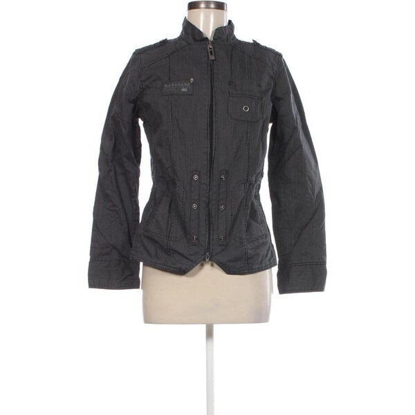 Dámska bunda Cecil 64870733