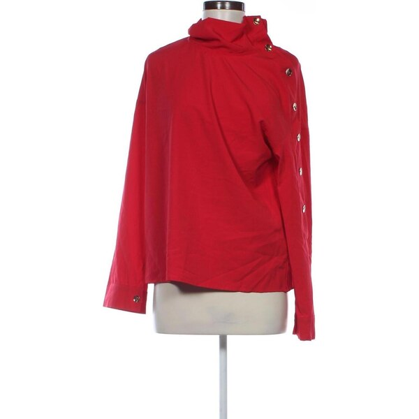 Dámska blúza Unbranded 64870752