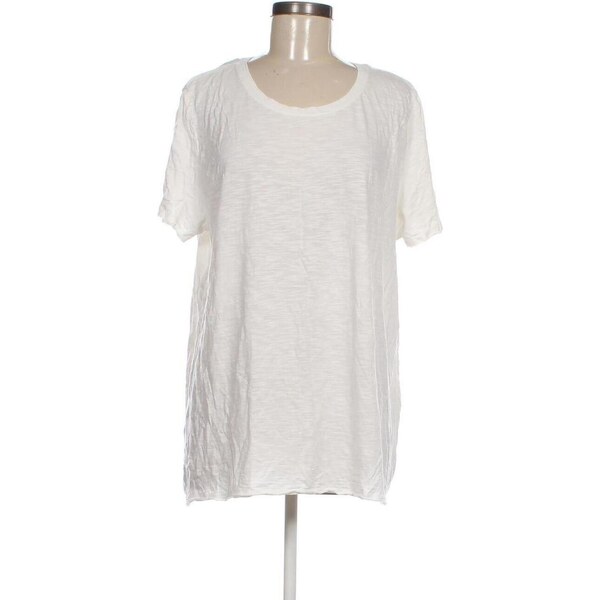 Dámska blúza S.Oliver 64870788