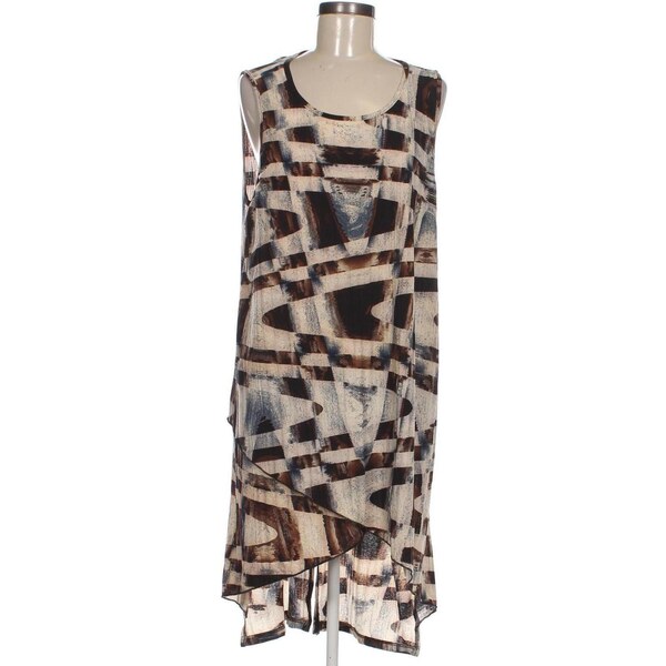 Šaty Unbranded 64870789