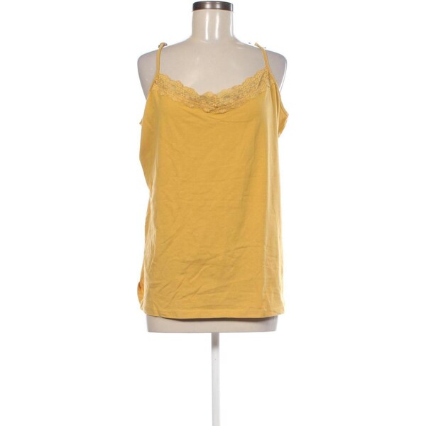 Dámsky top Janina 64870781