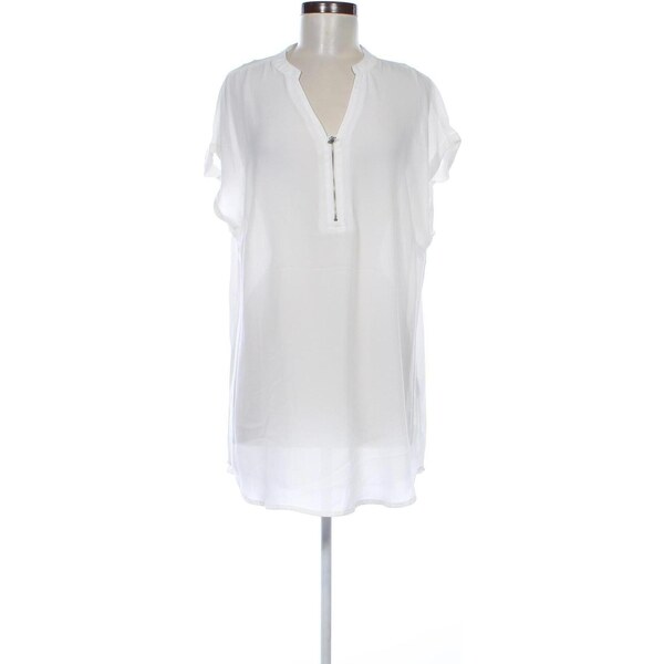 Dámska blúza Janina 64870804