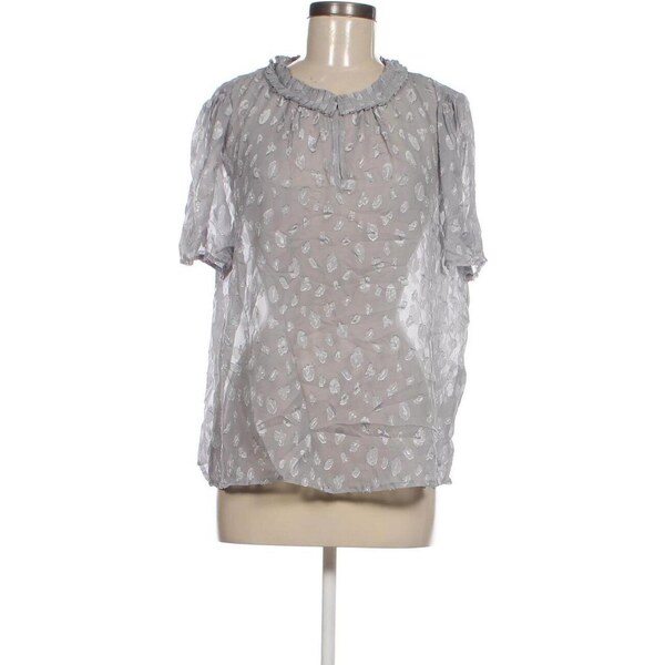 Dámska blúza Basque 64870805