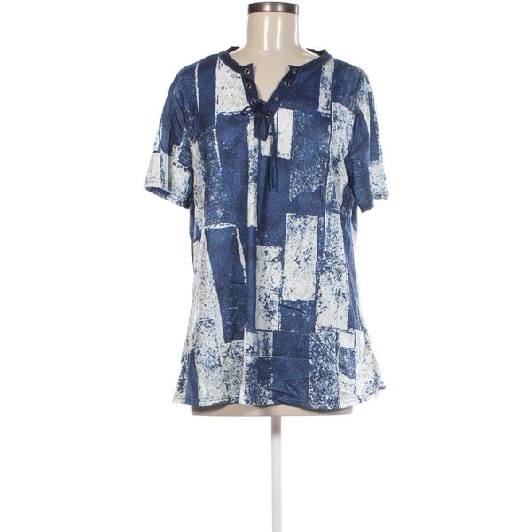 Dámska blúza Unbranded 64870806