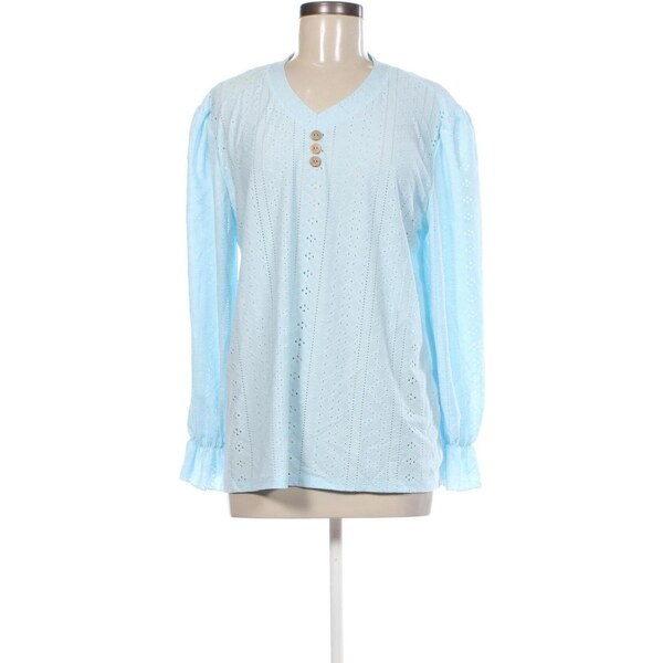 Dámska blúza Unbranded 64870796