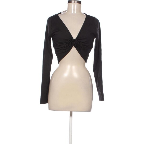 Dámska blúza Anko 64870820