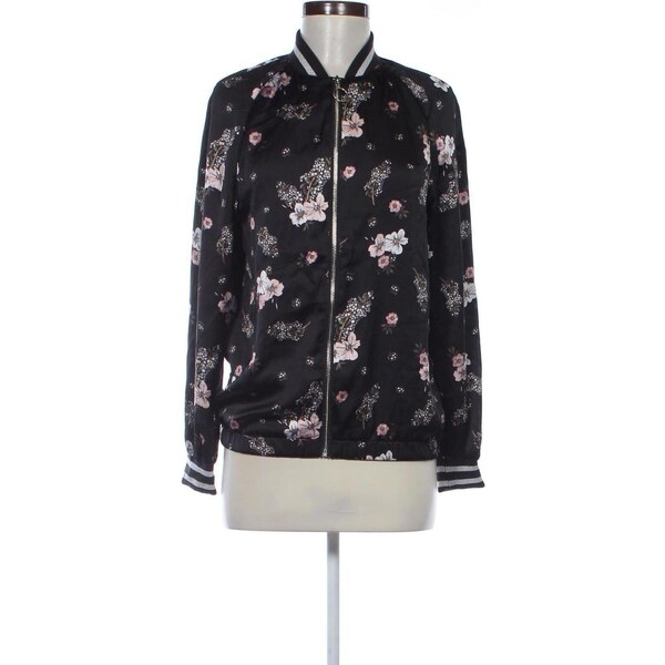 Dámska bunda H&M Divided 64870951