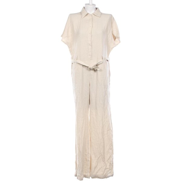 Dámsky dlhý overal Mango Tree 64870844