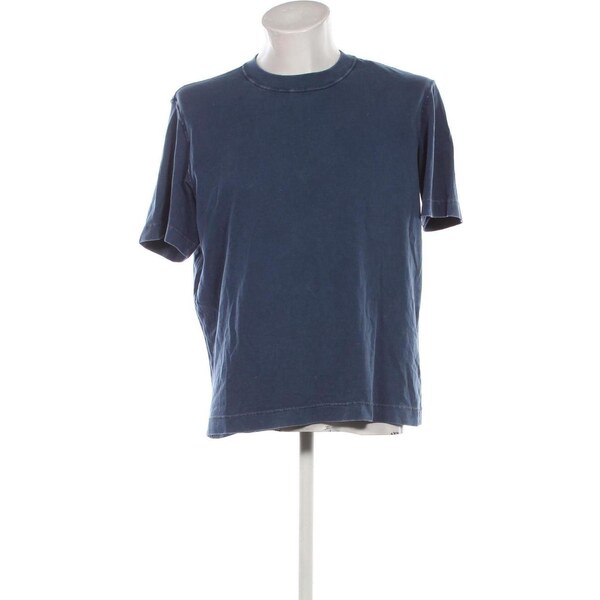 Pánske tričko Abercrombie & Fitch 64870846