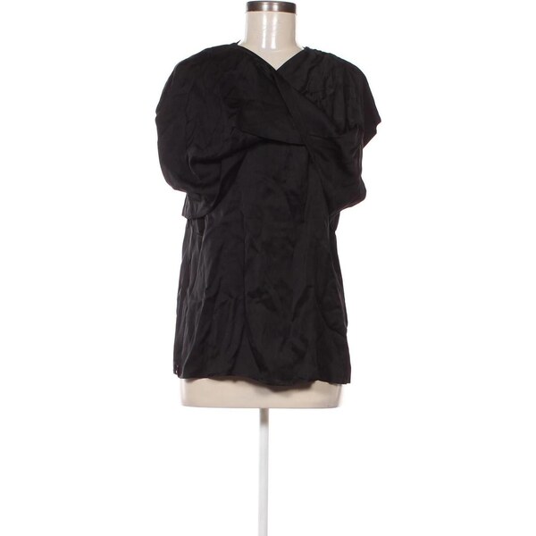 Dámska blúza Day Birger Et Mikkelsen 64870848