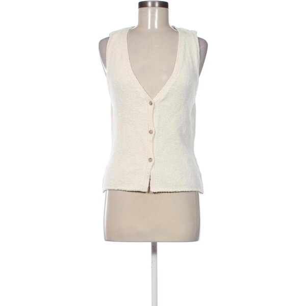 Dámska vesta ONLY 64870849