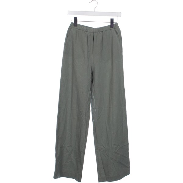 Dámske nohavice Jake*s 64870872