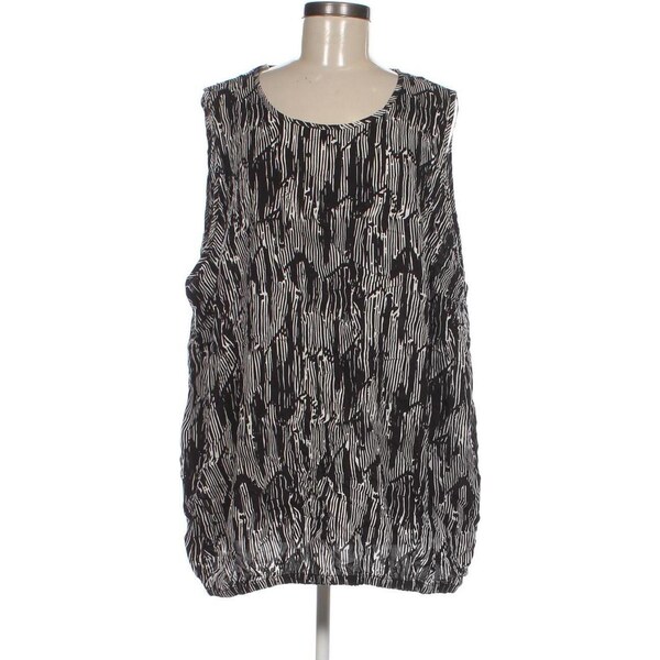 Dámsky top Gina Benotti 64870941